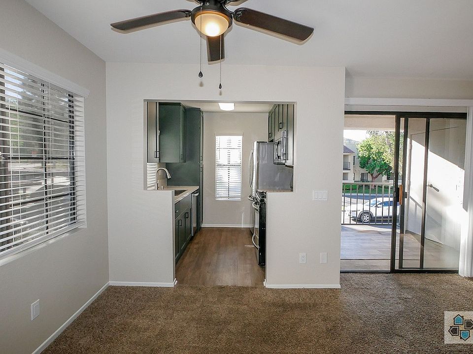 1st image of 13238 Wimberly Sq Unit 202