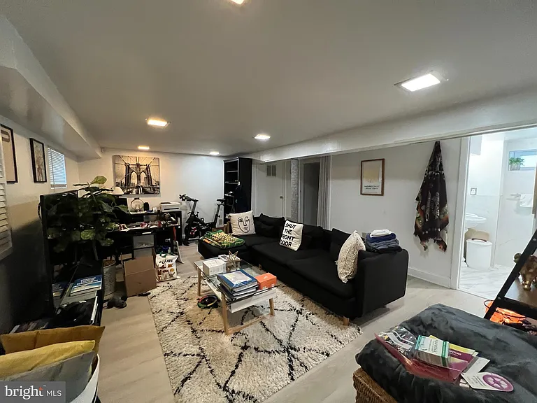 315 Marvin Rd — Photo 21