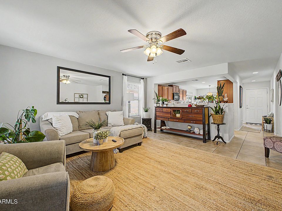 1st image of 8076 W SONOMA Way
