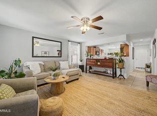 8076 W Sonoma Way, Florence, AZ 85132