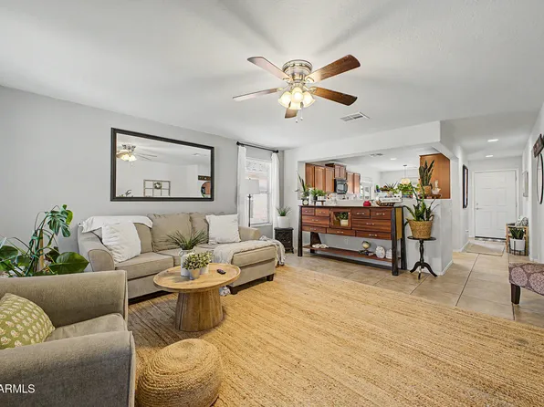 8076 W SONOMA Way, Florence, AZ 85132