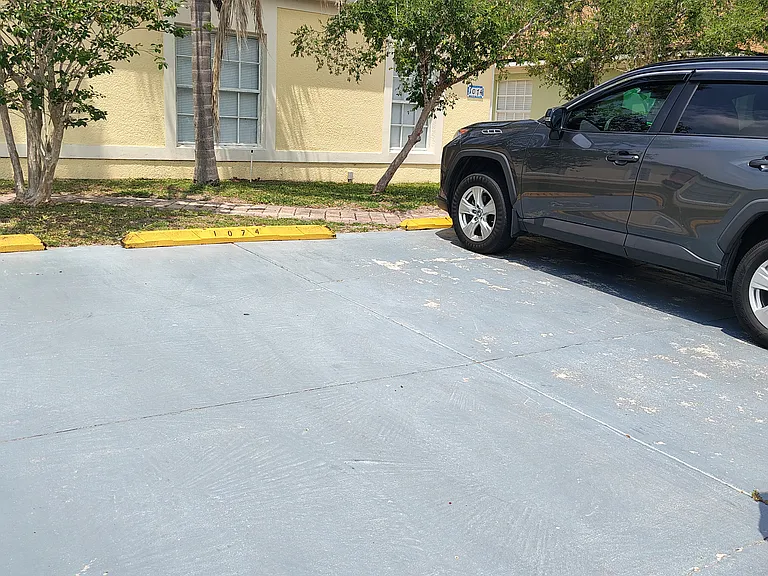 1074 Universal Rest Pl — Photo 4