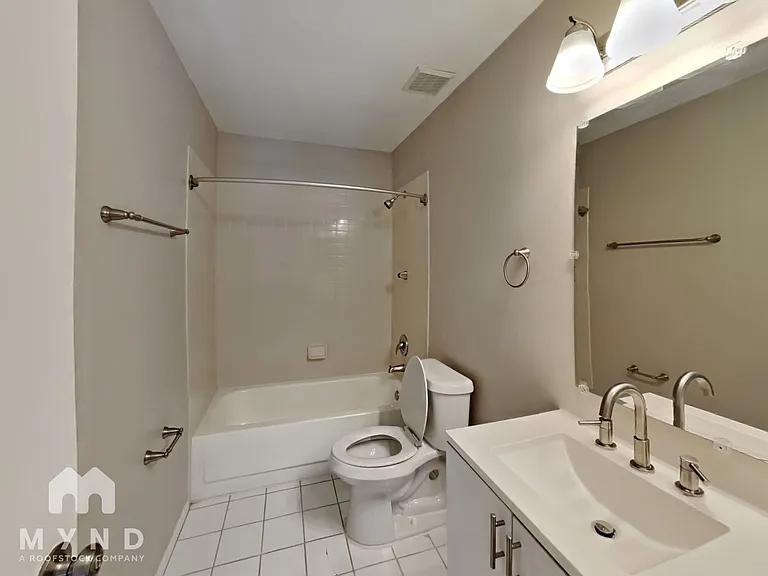 1903 Brandon Brook Rd — Photo 15