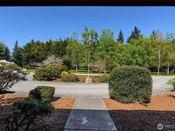 2nd image of 135 Rebel Lane