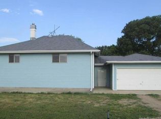 87707 567 Ave, Coleridge, NE 68727
