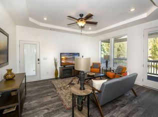 999 Palmer Pl, Cottonwood, AZ 86326