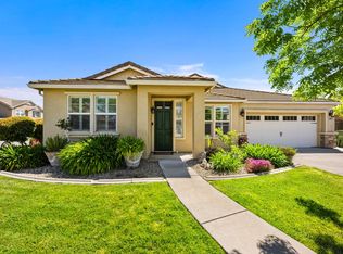 1209 Wilder Way, Galt, CA 95632