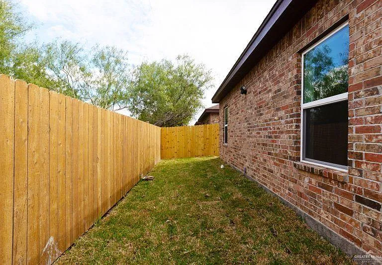 3709 Paola St #1 — Photo 3