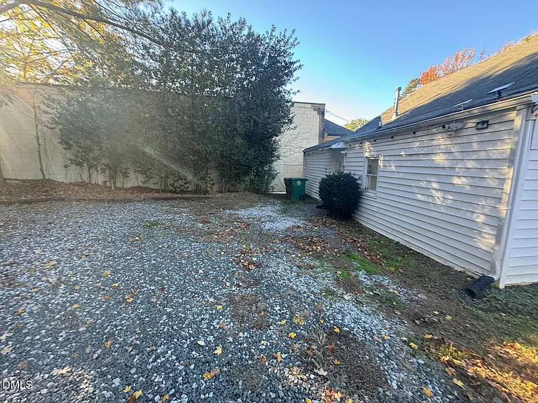 8551 Chapel Hill Rd — Photo 26