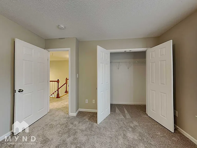 3701 Cold Harbour Dr — Photo 16