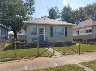 808 Knight St, Miles City, MT 59301