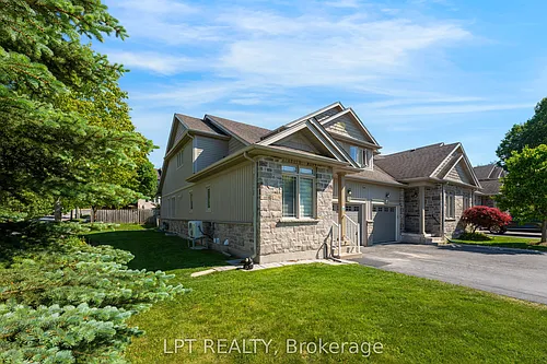 795 Laurelwood Dr #13 Photo 1 795 Laurelwood Dr #13 Photo 1