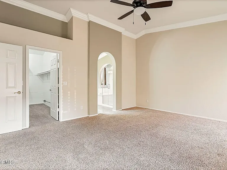 6901 E Evans Dr — Photo 7