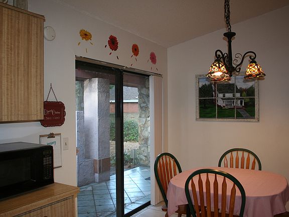 2nd image of 8213 Granada Blvd