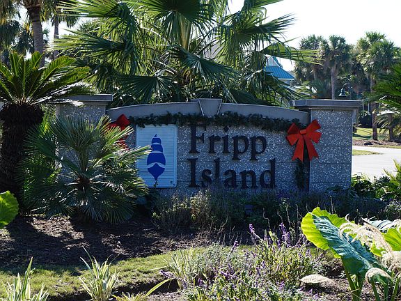 5th image of 7 Fiddlers Bend Drive