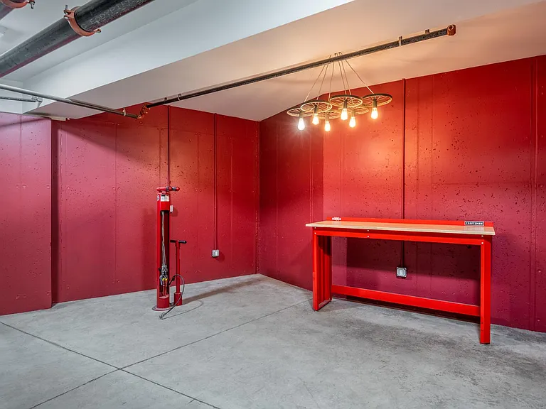 The Sawyer Student Living — Photo 23