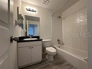 3717 N 56th St #B — Photo 16