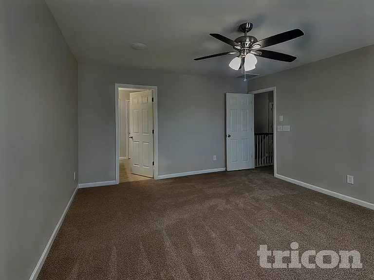 101 Gupton Ct — Photo 6