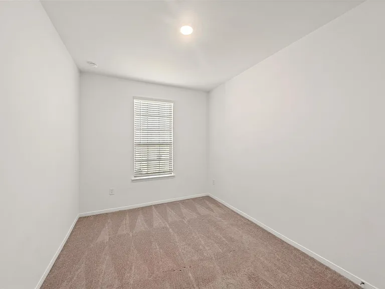 14866 Ash Landing Dr — Photo 13