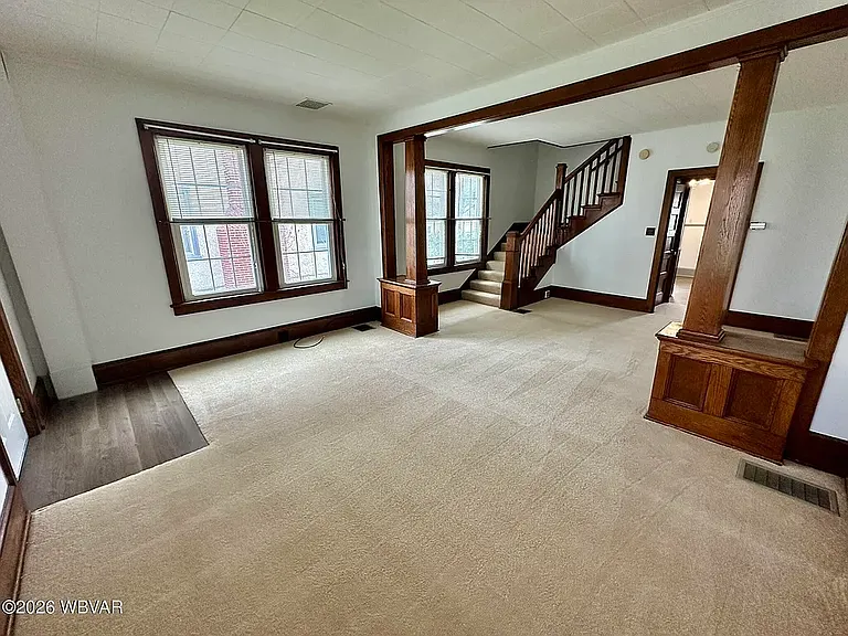 526 N Montour St #526 — Photo 9