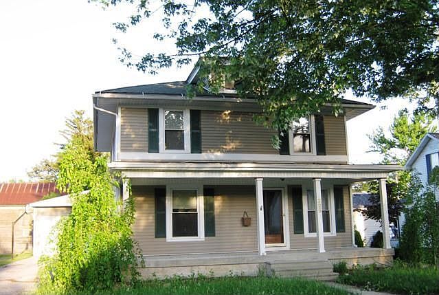 1st image of 225 N Perry St