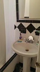 Rented by Sovereign Associates