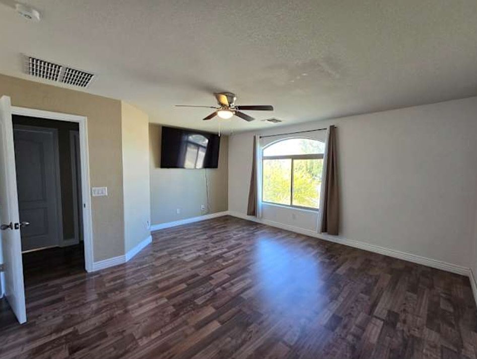 1st image of 4057 E Citrine Rd
