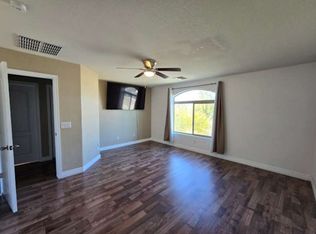 4057 E Citrine Rd, San Tan Valley, AZ 85143