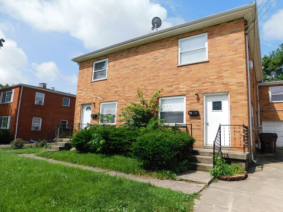 1st image of 10 Glenn St APT C