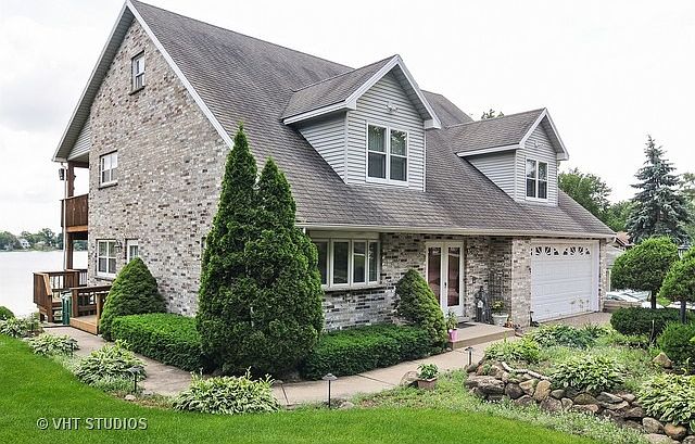 1st image of 36935 N Nathan Hale Dr