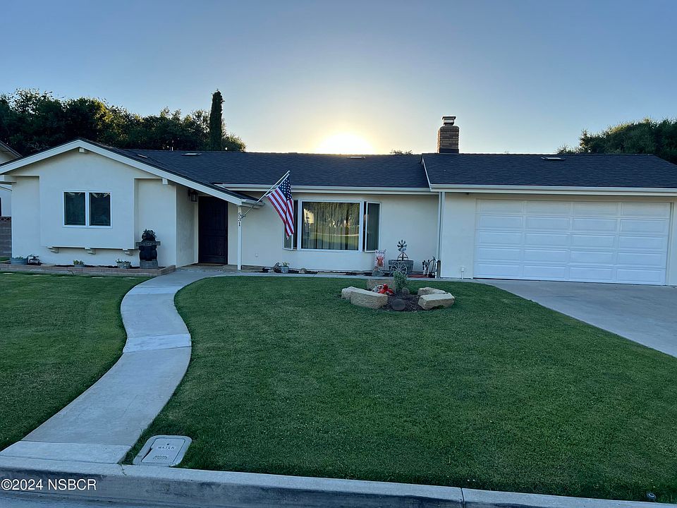 1st image of 531 Thumbelina Dr