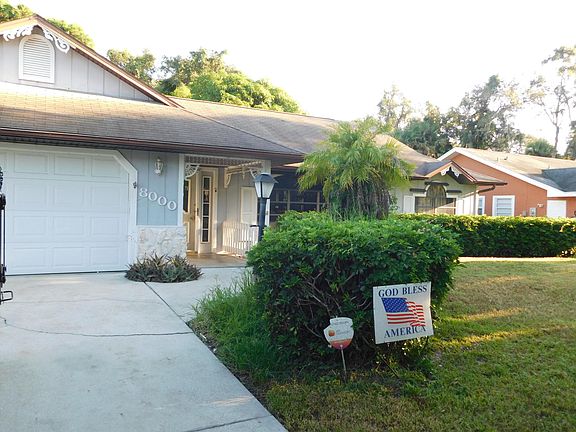 3rd image of 8000 Santa Clara Boulevard