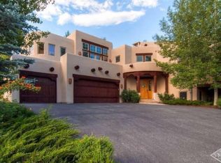 1460 Winslow Rd, Edwards, CO 81632