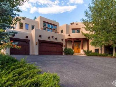 1460 Winslow Rd, Edwards, CO, 81632