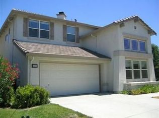 4900 Crest Dr, Sacramento, CA 95835