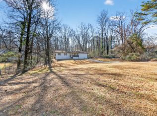 80 Scott Blvd, Stockbridge, GA 30281