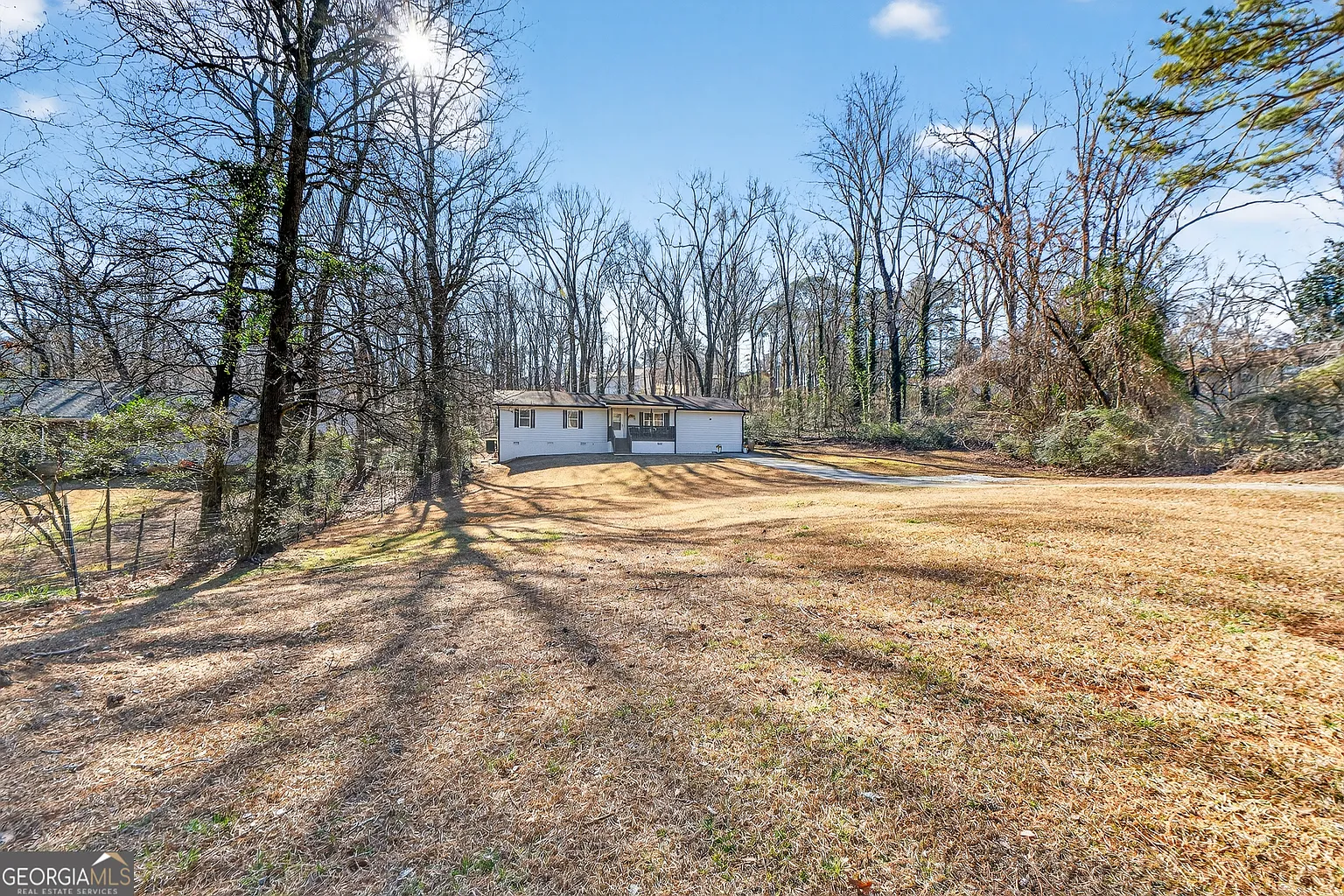 80 Scott Blvd photo 1