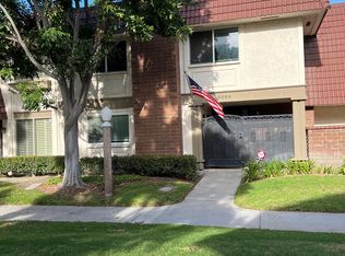 6884 Fogo Way, Cypress, CA 90630