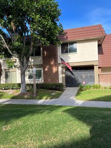 6884 Fogo Way, Cypress, CA, 90630