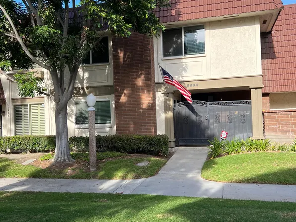 6884 Fogo Way, Cypress, CA 90630