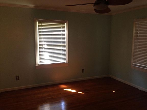 4th image of 116 Glynndale Ave
