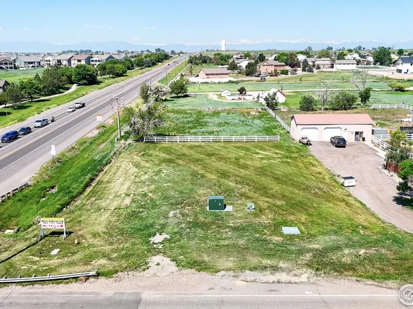 16031 Yosemite St, Brighton, CO 80602