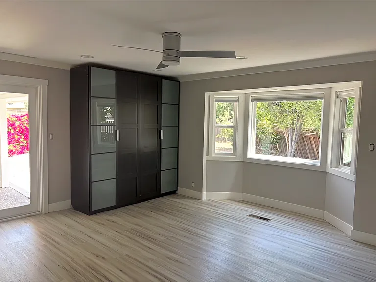 4580 Faulkner Ct — Photo 28