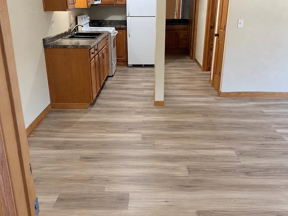 208 N Mill St #2