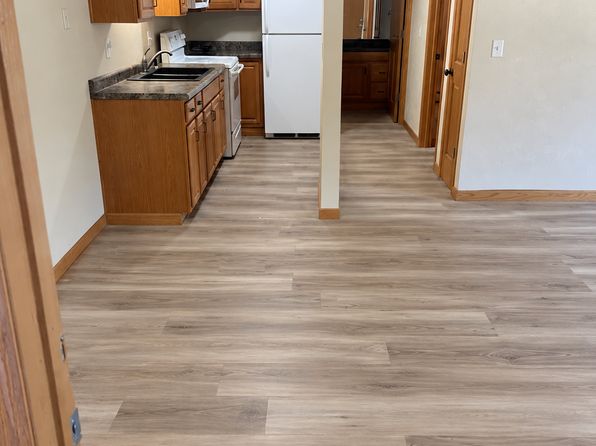 208 N Mill St #2
