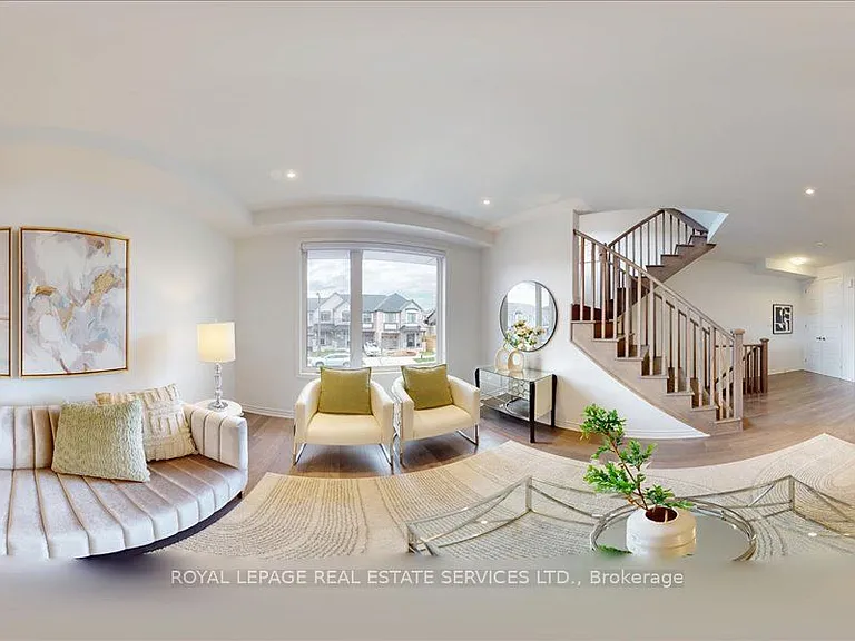 1176 Wheat Boom Dr — Photo 37