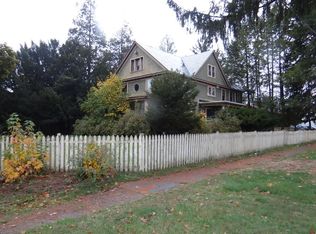 361 Euclid Ave, Elmira, NY