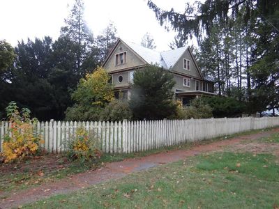 361 Euclid Ave, Elmira, NY, 14905