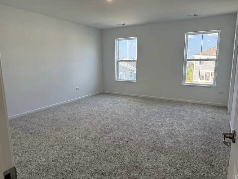 14932 S McCarthy Cir — Photo 14