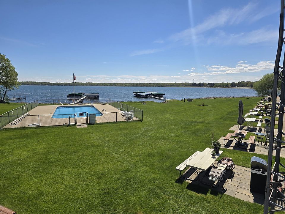 1st image of 18135 Earle Brown Dr #7
